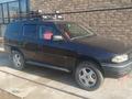 Opel Astra 1995 года за 3 000 000 тг. в Алматы