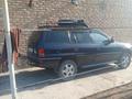 Opel Astra 1995 года за 3 000 000 тг. в Алматы – фото 3