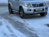 Toyota Land Cruiser Prado 2006 годаfor11 000 000 тг. в Экибастуз
