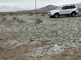 Toyota Land Cruiser Prado 2006 годаfor11 000 000 тг. в Экибастуз – фото 2