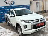 Mitsubishi L200 2022 годаүшін14 800 000 тг. в Актау – фото 2