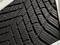 Pirelli 275/40/22 315/35/22 за 750 000 тг. в Алматы