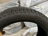 Pirelli 275/40/22 315/35/22 за 750 000 тг. в Алматы – фото 3