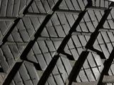 Pirelli 275/40/22 315/35/22 за 750 000 тг. в Алматы – фото 2