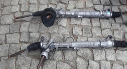 Рулевая рейка Mazda —/Рульдік рейка Mazda — сатамыз за 18 000 тг. в Алматы – фото 2