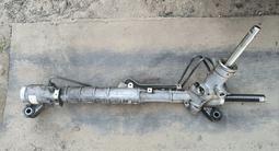 Рулевая рейка Mazda —/Рульдік рейка Mazda — сатамыз за 18 000 тг. в Алматы