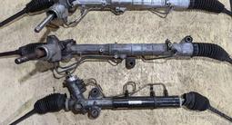 Рулевая рейка Mazda —/Рульдік рейка Mazda — сатамыз за 18 000 тг. в Алматы – фото 3