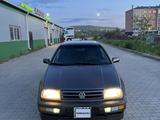 Volkswagen Vento 1992 годаүшін1 570 000 тг. в Кокшетау – фото 4