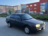 Volkswagen Vento 1992 годаүшін1 570 000 тг. в Кокшетау – фото 5