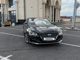 Hyundai Grandeur 2019 года за 10 300 000 тг. в Шымкент