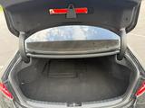 Hyundai Grandeur 2019 года за 12 200 000 тг. в Шымкент – фото 5