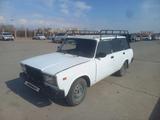 ВАЗ (Lada) 2104 2001 годаүшін700 000 тг. в Актау