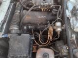 ВАЗ (Lada) 2104 2001 годаүшін700 000 тг. в Актау – фото 5