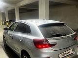 Suzuki Baleno 2023 годаүшін8 500 000 тг. в Актау – фото 4