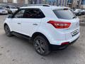 Hyundai Creta 2016 года за 8 900 000 тг. в Астана – фото 6