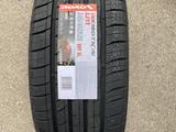 245-40-20 перед, и зад 275-35-20 Roadx RX Motion u11 за 47 500 тг. в Алматы – фото 3