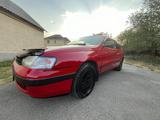 Toyota Carina E 1994 года за 1 750 000 тг. в Алматы