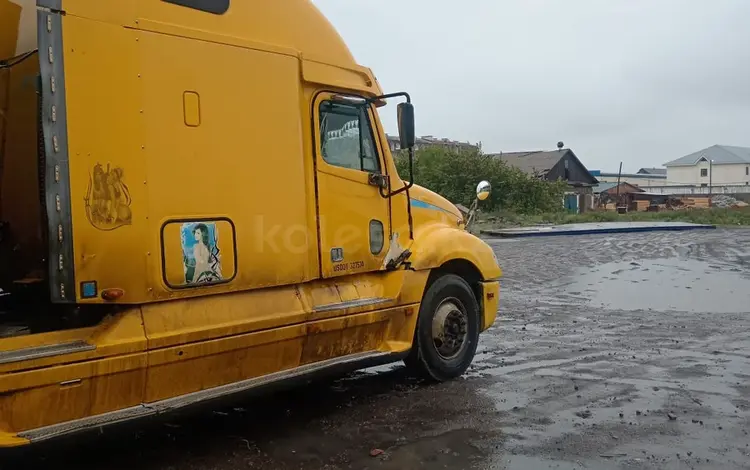 Freightliner  FLC 2003 года за 12 000 000 тг. в Астана