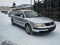 Volkswagen Passat 1998 года за 1 300 000 тг. в Тараз