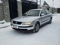 Volkswagen Passat 1998 года за 1 300 000 тг. в Тараз – фото 2