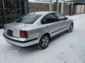 Volkswagen Passat 1998 года за 1 300 000 тг. в Тараз – фото 3