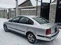 Volkswagen Passat 1998 года за 1 300 000 тг. в Тараз – фото 4