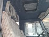 ЗиЛ  5301 "Бычок" 2001 года за 4 500 000 тг. в Атырау – фото 4