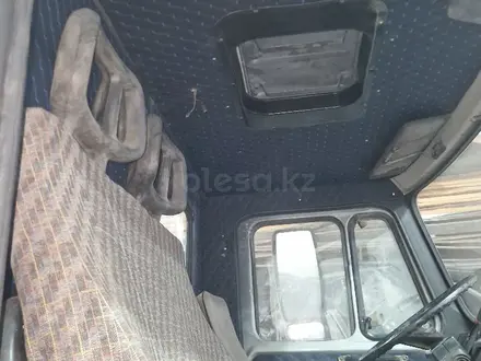 ЗиЛ  5301 "Бычок" 2001 года за 4 500 000 тг. в Атырау – фото 4