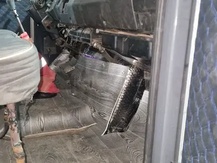 ЗиЛ  5301 "Бычок" 2001 года за 4 500 000 тг. в Атырау – фото 5