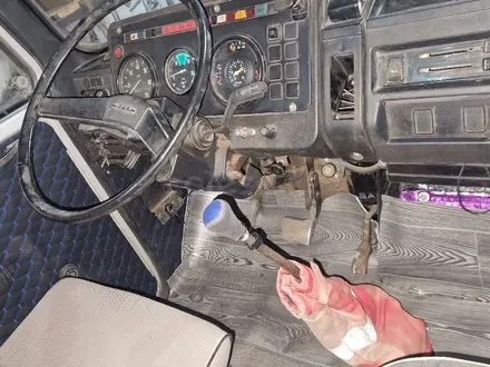 ЗиЛ  5301 "Бычок" 2001 года за 4 500 000 тг. в Атырау – фото 6