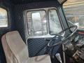 ЗиЛ  5301 "Бычок" 2001 года за 4 500 000 тг. в Атырау – фото 7