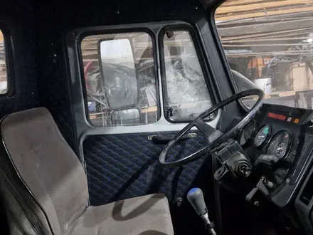 ЗиЛ  5301 "Бычок" 2001 года за 4 500 000 тг. в Атырау – фото 8