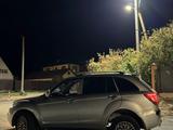 Lifan X60 2016 года за 3 600 000 тг. в Уральск – фото 2