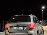 Lifan X60 2016 года за 3 600 000 тг. в Уральск – фото 3