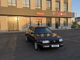 Volkswagen Vento 1994 года за 1 100 000 тг. в Караганда – фото 2