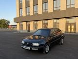 Volkswagen Vento 1994 года за 1 100 000 тг. в Караганда