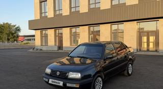 Volkswagen Vento 1994 года за 1 100 000 тг. в Караганда