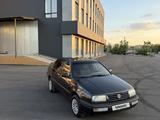 Volkswagen Vento 1994 года за 1 100 000 тг. в Караганда – фото 5