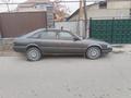 Mazda 626 1991 годаfor450 000 тг. в Алматы – фото 3