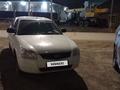 ВАЗ (Lada) Priora 2170 2012 годаfor2 900 000 тг. в Атырау