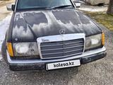 Mercedes-Benz E 230 1991 года за 800 000 тг. в Каратау – фото 3