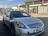 Nissan Altima 2007 годаүшін2 350 000 тг. в Алматы – фото 2