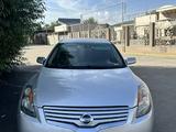 Nissan Altima 2007 годаүшін2 350 000 тг. в Алматы – фото 3