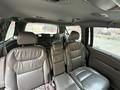 Honda Odyssey 2008 годаүшін5 500 000 тг. в Актау – фото 8