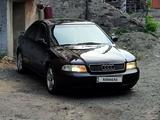 Audi A4 1995 годаүшін1 800 000 тг. в Темиртау – фото 2