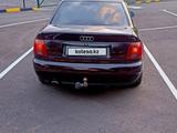 Audi A4 1995 годаүшін1 800 000 тг. в Темиртау – фото 3