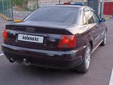Audi A4 1995 годаүшін1 800 000 тг. в Темиртау – фото 5