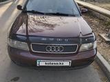 Audi A4 1996 года за 2 200 000 тг. в Караганда – фото 3