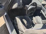 Mazda 323 1999 года за 2 350 000 тг. в Шу – фото 4