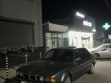 BMW 740 1992 года за 1 900 000 тг. в Алматы – фото 3
